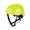  Milwaukee BOLT 200 Multicolour Vented Helmet 