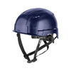  Milwaukee BOLT 200 Multicolour Vented Helmet 