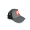  H&G Truckers Cap  