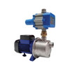  Reefe DJ92 Waterpro Jet Pressure Pump 20425 