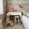  Annie Sloan Chalk Paint 