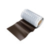  Wakaflex Lead-free Adhesive Roof Flashing Roll 280mm x 5m 