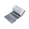  Wakaflex Lead-free Adhesive Roof Flashing Roll 280mm x 5m 