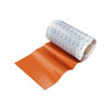  Wakaflex Lead-free Adhesive Roof Flashing Roll 280mm x 5m 