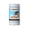  Wakaflex Lead-free Adhesive Roof Flashing Roll 370mm x 5m 