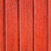  H2S Treated Laminated Veneer Lumber (LVL) 90 x 45 