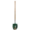  Cyclone Farmers Friend Shovel 639586 