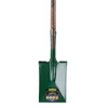 cyclone garden spade 642807