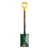 cyclone garden spade 642807