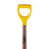 cyclone garden spade 642807