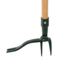  Cyclone Stand Up Weeder 20111563 