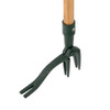  Cyclone Stand Up Weeder 20111563 