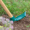  Cyclone 1.6kg Mattock 634734 