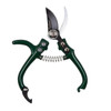  Cyclone Grip Snips 20111396 