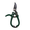  Cyclone Grip Snips 20111396 