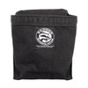  Badger Accessory Pouch Black 
