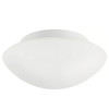  Nordlux Ufo Maxi Ceiling Light White 25626001 