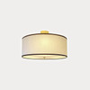 Contessa Lighting Contessa Bronte Ceiling Pendant 