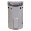 rheem 50l electric water heater 3.6kw 191050