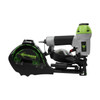  Stinger Cap Nailer 