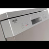 Euro Appliances Euro 60cm Freestanding Dishwasher 