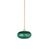  ebb & flow horizon pendant lamp s ivy green la101838