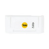  Yale Assure Lock SL With Yale Home Module Matt Black 