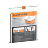  Slurrytub Filter 6pk 