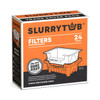  Slurrytub Trade Filter 24pk 
