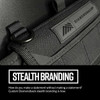 Diamondback Tempo Toolbelt – Medium / Large
