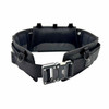 Diamondback Tempo Toolbelt – Medium / Large