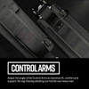 Diamondback Tempo Toolbelt – Medium / Large