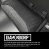Diamondback Tempo Toolbelt – Medium / Large