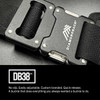 Diamondback Tempo Toolbelt – X-Large / XX-Large