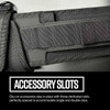 Diamondback Tempo Toolbelt – X-Large / XX-Large