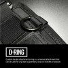 Diamondback Tempo Toolbelt – X-Large / XX-Large