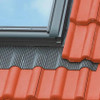 Velux VELUX EDW M06 0000A Flashing Kit for Tile & Metal Roofs – 780 × 1180 mm 