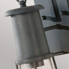 ELSTEAD LIGHTING  Chelsea Harbour Exterior Wall Lantern ELS.FE-CHELSEAHBR2 