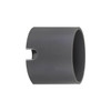 Havit Lighting Havit Mini Reces Round TRI Colour Recessed LED Step Light 