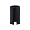 Havit Lighting Havit Dek 316 Stainless Steel LED Deck or Inground Light 