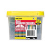  Macsim Window Packers 75mm 570pcs Bucket 