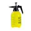  Crownman Pressure Hand Sprayer 2L 