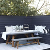  James Hardie Linea Weatherboard 