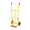 True Temper General Purpose Trolley 150kg