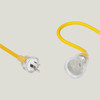  HPM Workshop Heavy duty Extension Lead 10A 10M R2810 