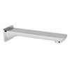  Harmony Nardini Bath Spout - Chrome 