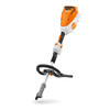 stihl kma 80 r battery kombimotor 36v skin only fa080116800