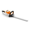  Stihl HSA 50 Battery Hedge Trimmer 0.22kW 36V Skin Only 