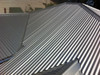 Corro Galvanised Cut to Size Custom Order