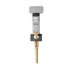  Harris Essentials Paint Brush - Black (25mm) 